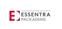 Essentra