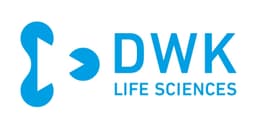 DWK Life Sciences GmbH