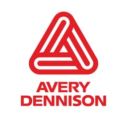 Avery Dennison Materials Europe BV