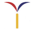Dalian Richfortune Chemicals Co., Ltd.