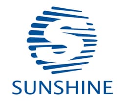 JIANGYIN SUNSHINE IMPORT & EXPORT CO.,LTD.