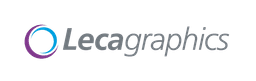 Leca Graphics