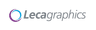 Leca Graphics