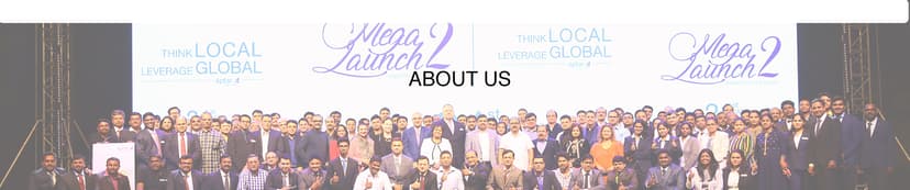 Aptar Pharma India PVt. Ltd. cover