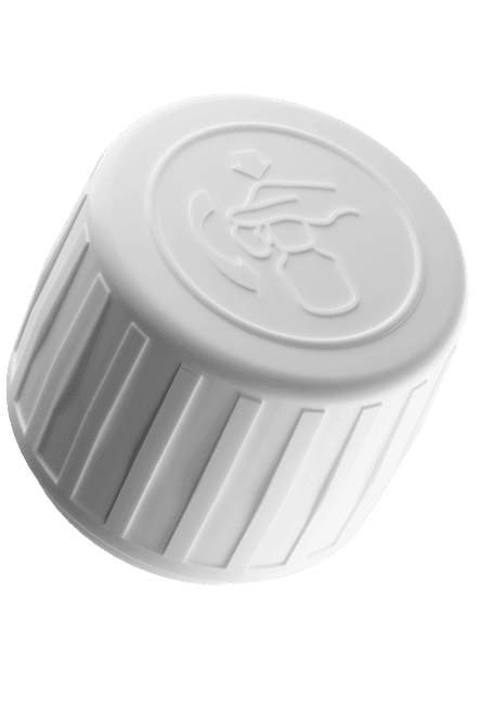 SENSOPLAST Packmitteltechnik GmbH cover