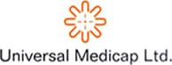 Universal Medicap Ltd