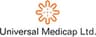 Universal Medicap Ltd