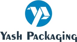 Yash Packaging