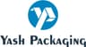 Yash Packaging
