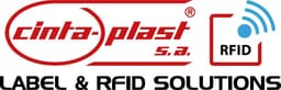 Cinta-Plast