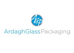 Ardagh Glass GmbH