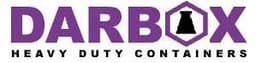 Darbox Ltd.