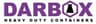 Darbox Ltd.
