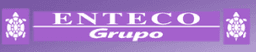 Enteco Pharma S.L.