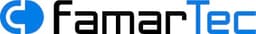 Famar Tec srl