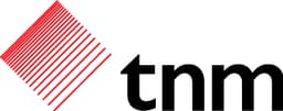 TNM d.o.o.