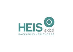 HEIS Global Packaging Healthcare