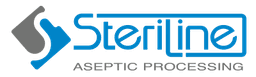 Steriline srl