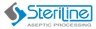 Steriline srl