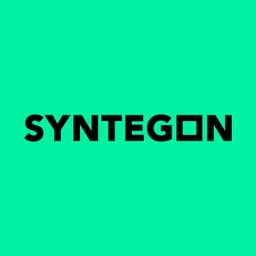 Syntegon Technology GmbH