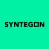 Syntegon Technology GmbH