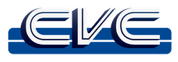 CVC Technologies India Pvt. Ltd.