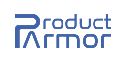 Product Armor Packaging Pvt Ltd