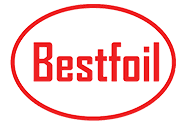 Shenzhen Bestfoil Material Technology Co., Ltd.