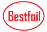 Shenzhen Bestfoil Material Technology Co., Ltd.