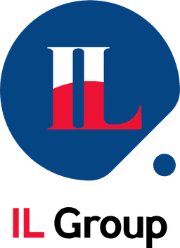 IL Group