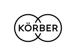Körber Pharma GmbH