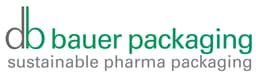 db bauer packaging
