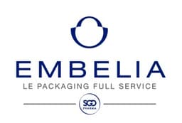 EMBELIA