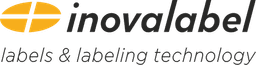 Inovalabel AG