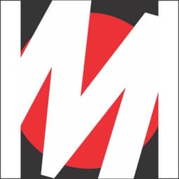 Millenium Packaging Solutions