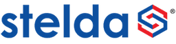 STELDA PACKAGING PRIVATE LIMITED