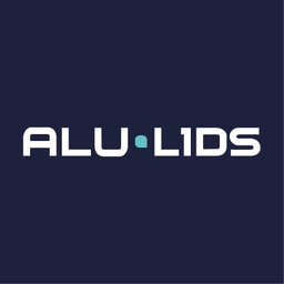 Alu-Lids