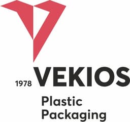 Vekios Bros SA