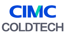 CIMC Cold Cloud(Beijing)Supply Chain Management Co., Ltd