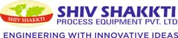 Shiv Shakti Process Equipment Pvt. Ltd.