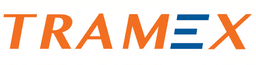 Tramex IPEC Global Pvt. Ltd.