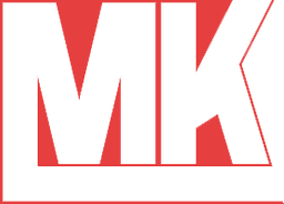MK Versuchanlagen