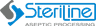 Steriline Asia Private Limited