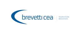 Brevetti CEA