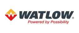Watlow