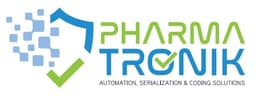 Pharmatronik Srl