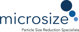 Microsize CDMO