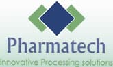 Pharmatech Process Equipments