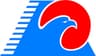 HEBEI DAWN PHARMACEUTICAL CO.,LTD
