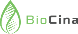 BioCina